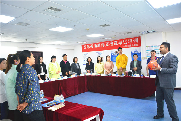 tesol少儿5 (33).jpg