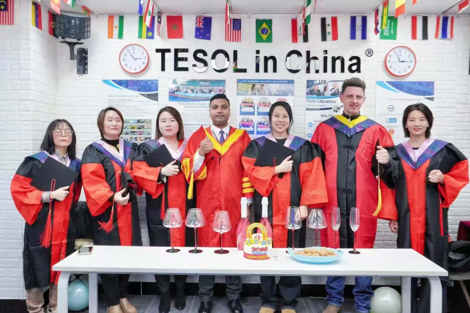 1月20-24高级 (1).jpg