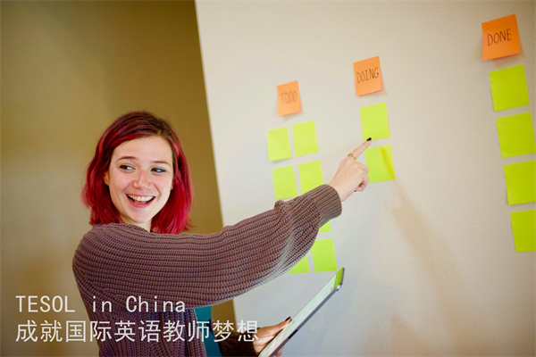第三批 (9).jpg