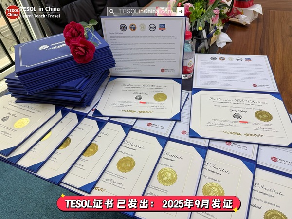 微信图片_20250912114340_226_6.jpg
