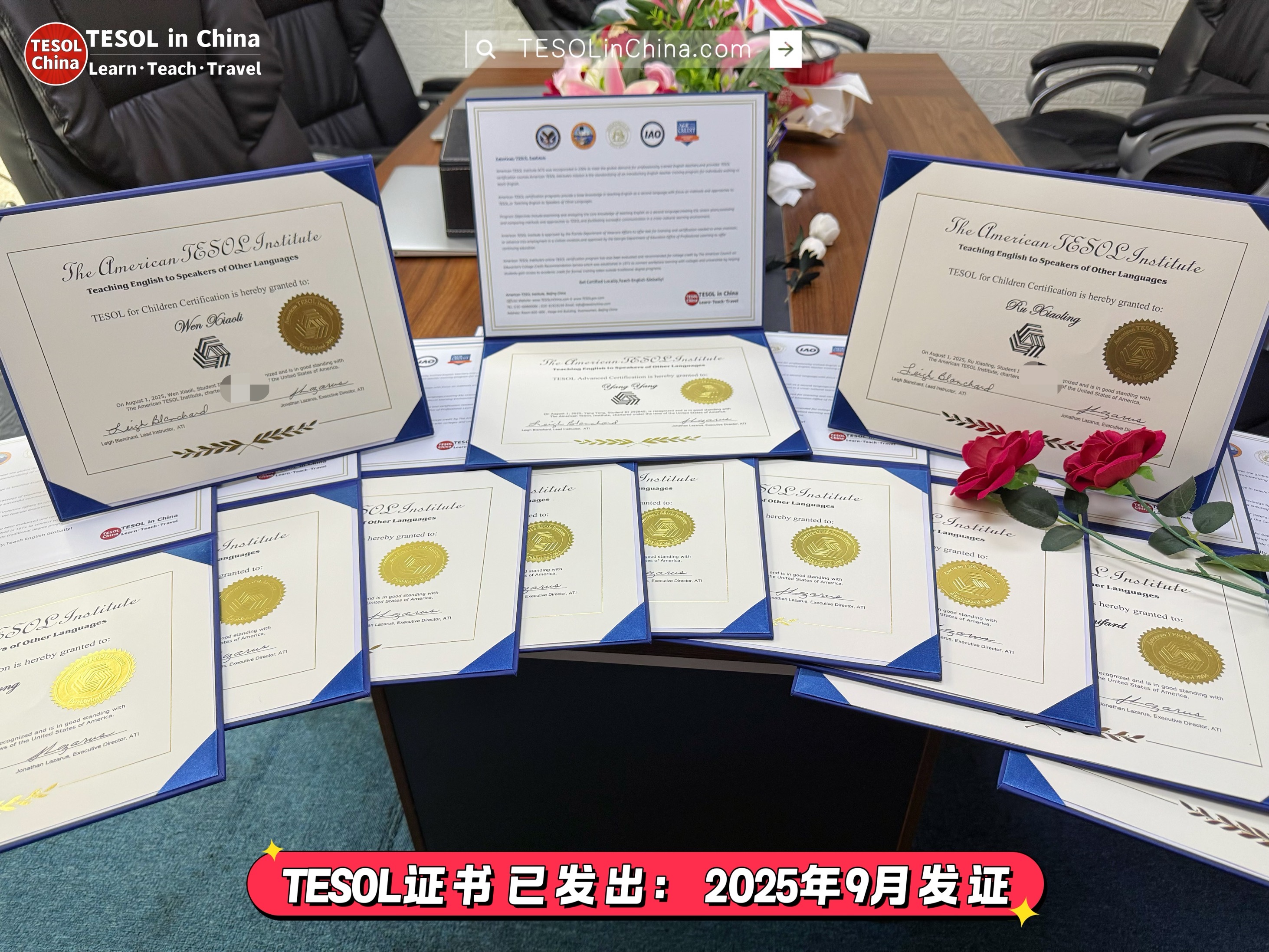微信图片_20250912114346_233_6.jpg