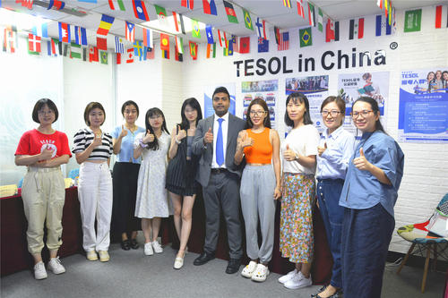 TESOL7月26少儿班 (4).JPG