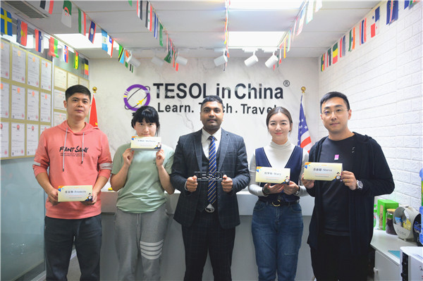 tesol4-1高级 (20).jpg