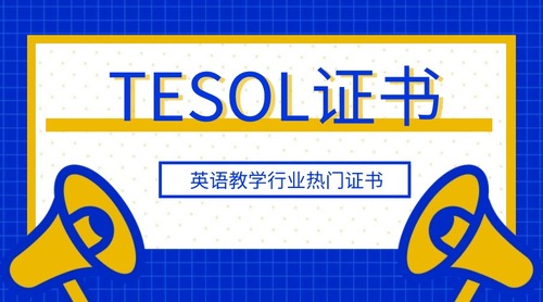 考研加油宣传首图 (3).jpg