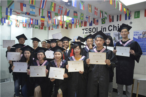 5月1日少儿毕业 (37).JPG