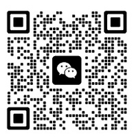 微信图片_20210820102500gov.jpg