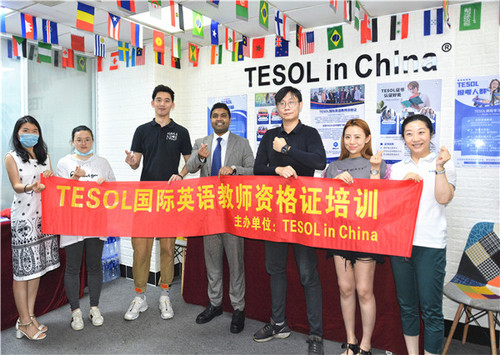 TESOL6 (97).jpg