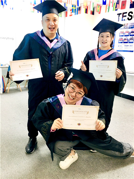微信图片_20210419181915.jpg