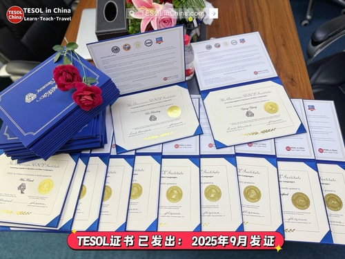 微信图片_20250912114347_234_6.jpg