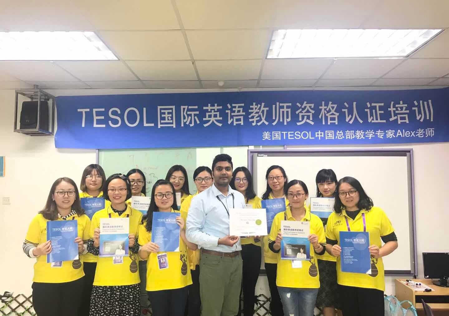 微信图片_2019092415311413.jpg