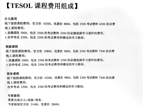 微信图片_20230410154049.jpg