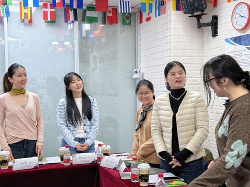 微信图片_20260202181616_419_43.jpg