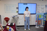_DSC0062.JPG