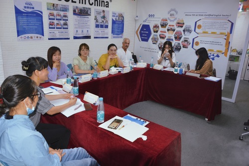 微信图片_20210712110917.jpg