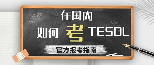 稿定设计-1.jpg