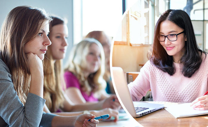 TEFL-Course-Online-or-In-Class-750x458.jpg