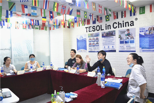 TESOL6 (7).jpg