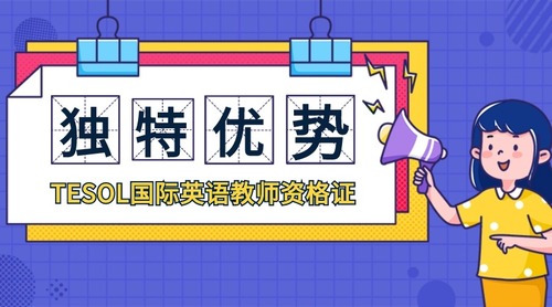 考研加油宣传首图 (4).jpg