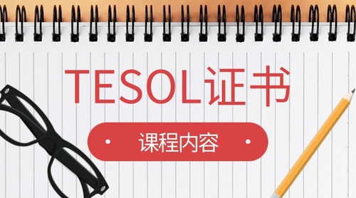 考研加油宣传首图 (6).jpg