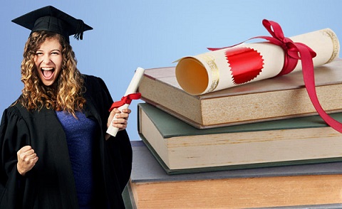 TEFL-TESOL-Course-750x458.jpg