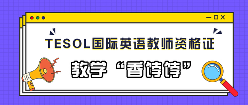 稿定设计-4.jpg