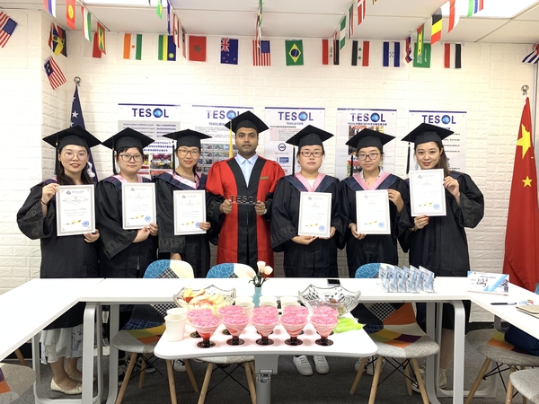 微信图片_2019092415311420.jpg