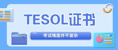 稿定设计-5.jpg
