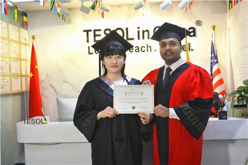 5月1日少儿毕业 (106).JPG