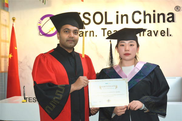 tesol-4-12少儿 (9).JPG