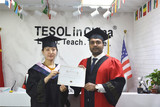 TESOL7月26少儿 (13).JPG