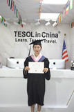 TESOL7月26少儿 (29).JPG