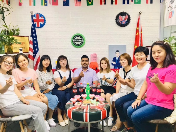 微信图片_20190724152545.jpg