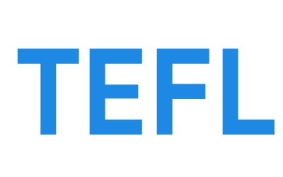 tefl