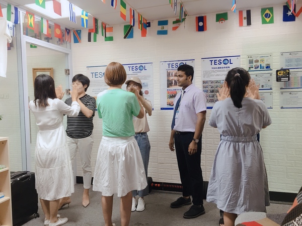 微信图片_201907161055091 - 副本.jpg