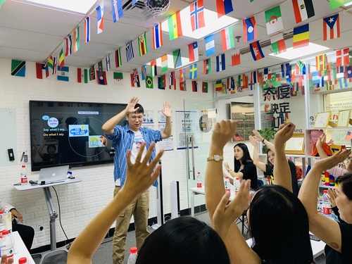 微信图片_201910011351389.jpg