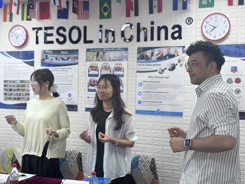 微信图片_20240813152116.jpg