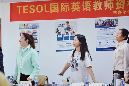 tesol少儿5 (20).jpg