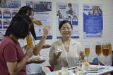 42103c1827ed0bd9b873ccf8e46d5b7.jpg