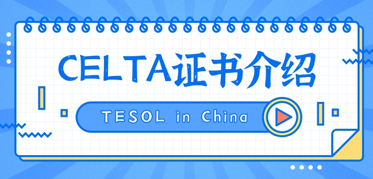 几何描边风2023培训计划banner (1).jpg