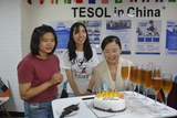 cea585ecfdd15b9c37d28ee95d1a7b3.jpg