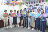 TESOL7月26少儿班 (10).JPG