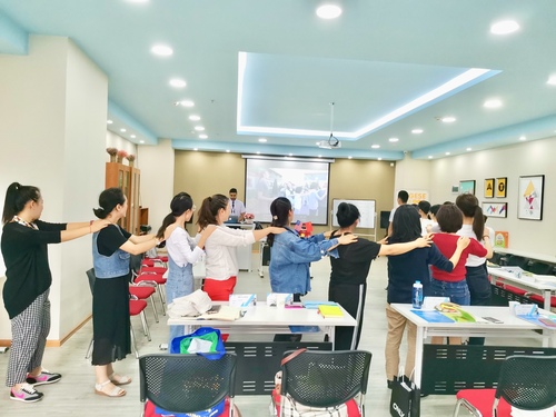 微信图片_201908061640286.jpg
