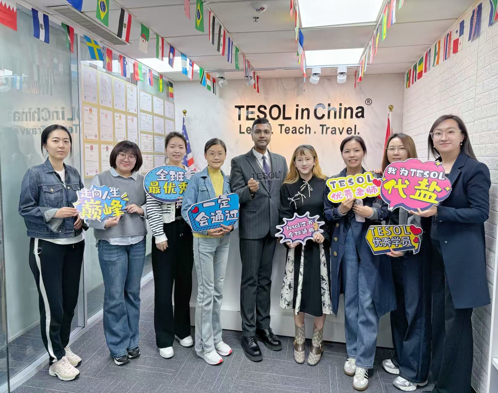 3月24-28少儿 (3).jpg