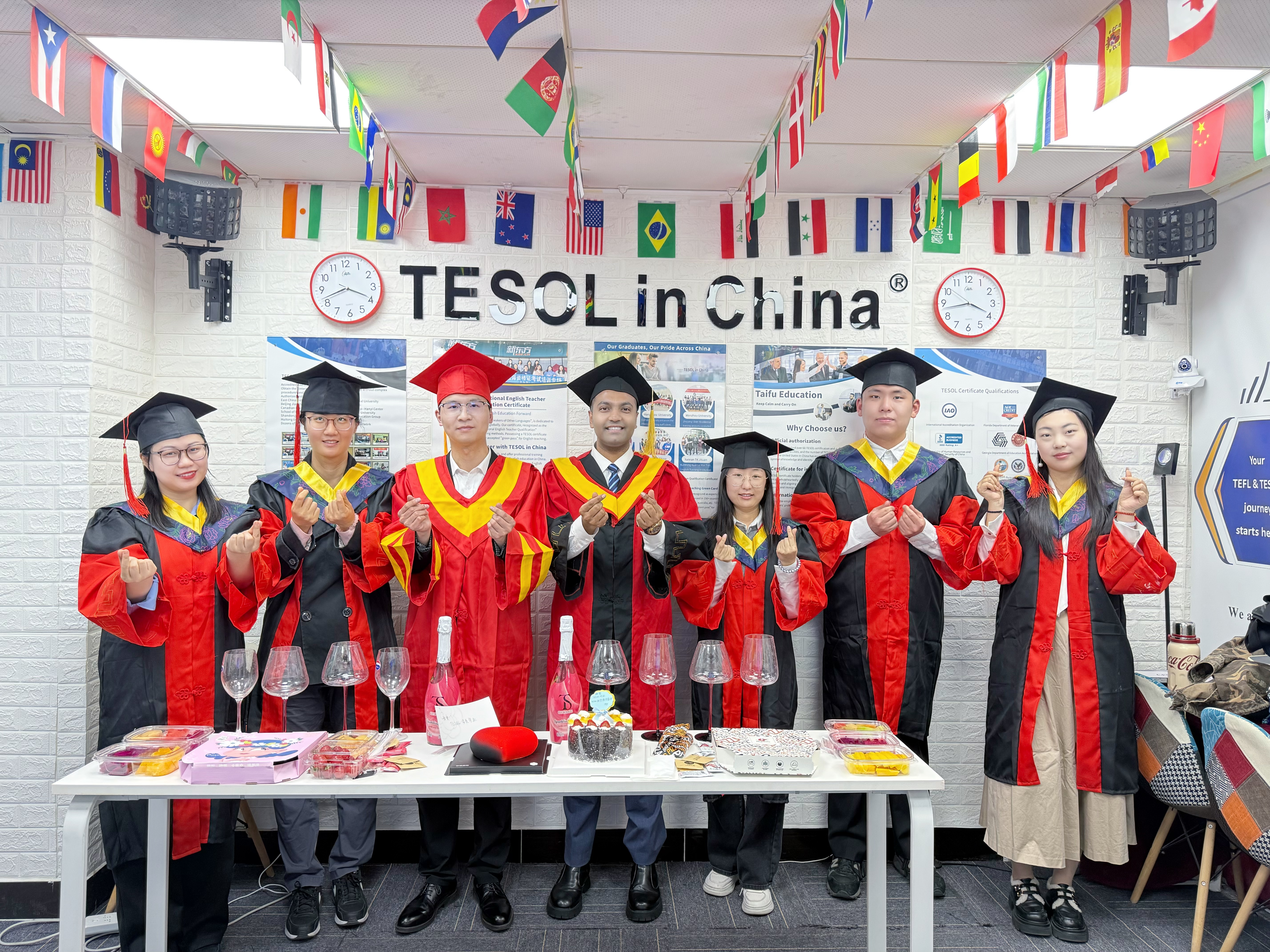 3月10-14高级 (2).jpg