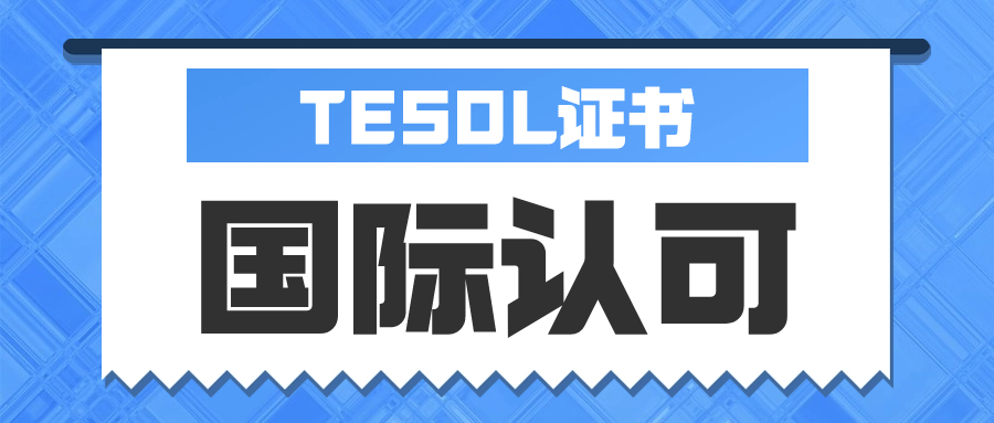 稿定设计-5.jpg