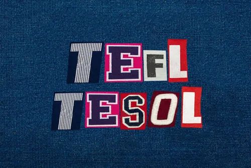 详解外教资格证 Tesol Tefl 政孚教育官网 Tefl Tesol国际英语教师资格证书考培网