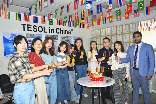 微信图片_202105181732211.jpg