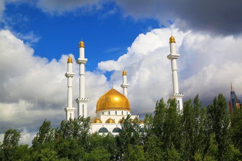 KASAKHSTAN.jpg