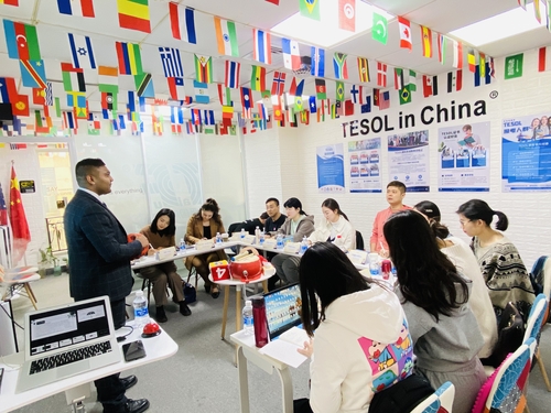 tesol4-1高级 (26).jpg