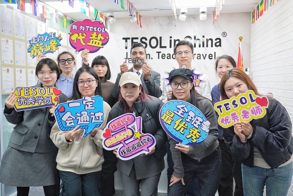 2月24日少儿 (1).jpg